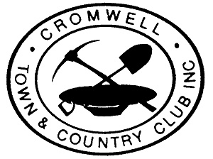 
Cromwell Town & Country Club