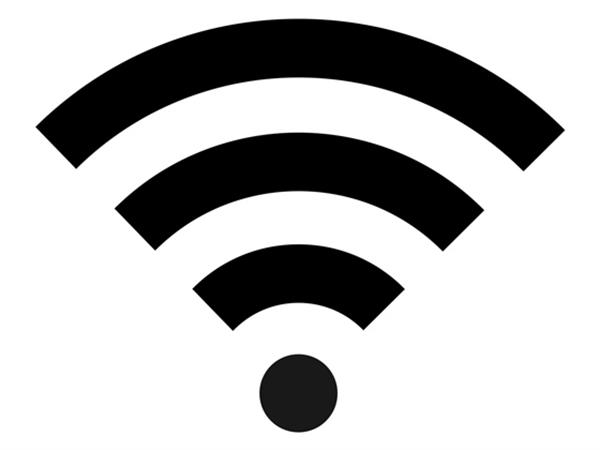 Free Wifi for all guests
Manuia Beach Resort