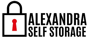 
Alexandra Self Storage