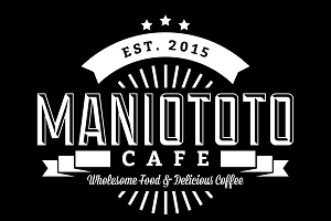 
Maniototo Cafe