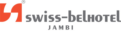 Swiss-Belhotel Jambi