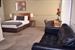 Heritage Superior Suite
Distinction Palmerston North Hotel & Conference Centre