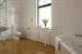 Heritage Superior Suite
Distinction Palmerston North Hotel & Conference Centre