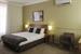 Heritage Superior Suite
Distinction Palmerston North Hotel & Conference Centre