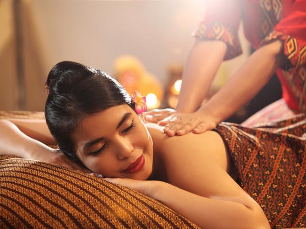 Massage
Swiss-Belhotel Makassar