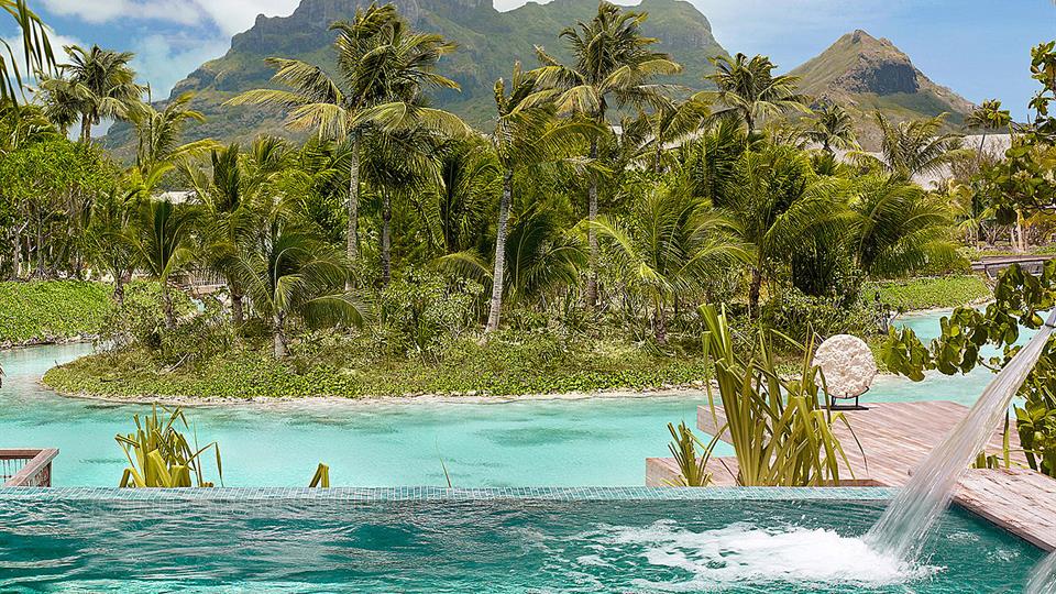 Made in Tahiti Products | Tahiti Travel Mate