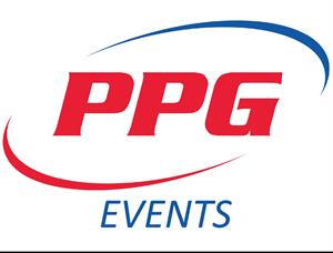 PPG Events