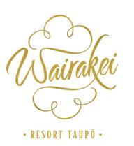 Wairakei Resort