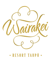 
Wairakei Resort Taupō