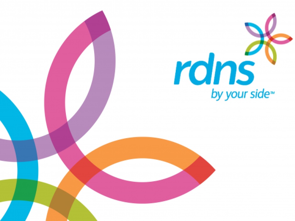 
Royal District Nursing Service (RDNS)