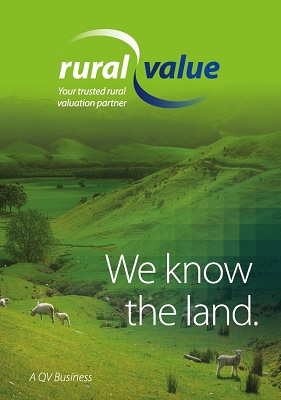 
Rural Value