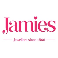 
Jamies Jewellers