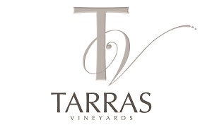 
Tarras Vineyards