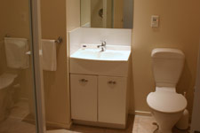 Superior Room
Cheviot Trust Hotel