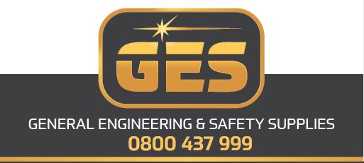 
GES-General Engineering & Safety Supplies