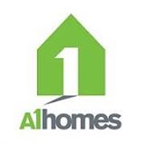 
A1 Homes NZ