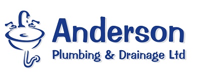 
Anderson Plumbing and Drainage