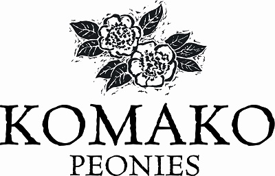 
Komako Peonies & Garden Accommodation