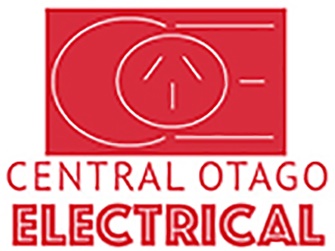 
Central Otago Electrical