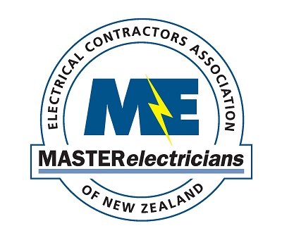 
Central Otago Electrical