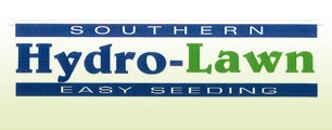 
Southern Hydro Lawn (2011) Ltd