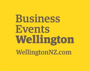 Business Events Wellington