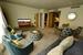 Two Bedroom Suite
Distinction Dunedin Hotel