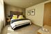 One Bedroom Suite
Distinction Dunedin Hotel