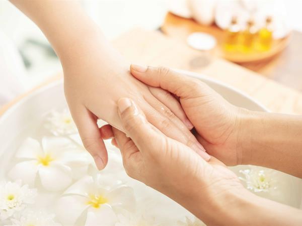 Perawatan Massage
Swiss-Belinn Malang