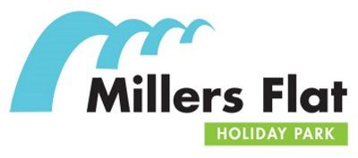 
Millers Flat Holiday Park