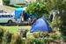 Tent Sites
Matakohe Holiday Park