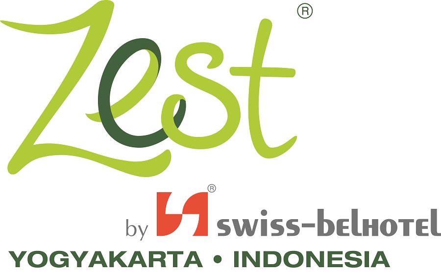 Zest Yogyakarta