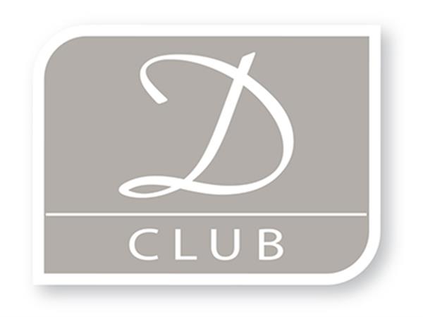 Join D Club & SAVE at our NZ Wide Hotels
Distinction Palmerston North Hotel & Conference Centre