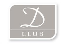 Join D Club & SAVE at our NZ Wide Hotels
Distinction Palmerston North Hotel & Conference Centre