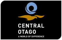 Central Otago chooses RéserveGroup CRM