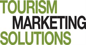 Tourism Marketing Solutions Limited