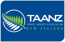 RѐserveGroup develop a fresh brand to give TAANZ new marketing approach