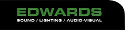 Edwards Sound/ Lighting/ Audio Visual