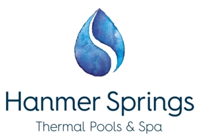 
Hanmer Springs Thermal Pools & Spa