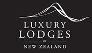 Luxury Lodges of New Zealand