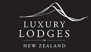 
Luxury Lodges of New Zealand