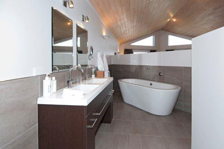 Luxury Bathrooms Tauranga villa - ridge country retreat luxury lodge tauranga - tauranga Luxury Bathrooms Tauranga villa - ridge country retreat luxury lodge tauranga - tauranga