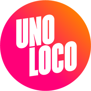 UNO LOCO Limited