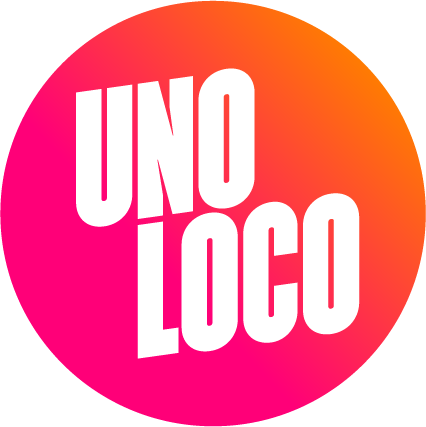 
UNO LOCO Limited