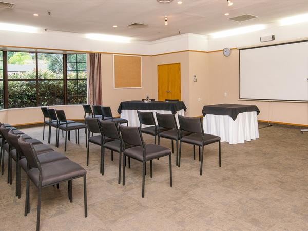 Function Rooms at Distinction Whangarei Hotel & Conference Centre
Distinction Whangarei Hotel & Conference Centre