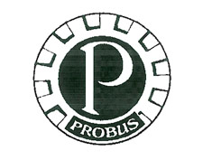 
Probus 14