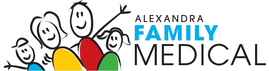 
Alexandra Family Medical