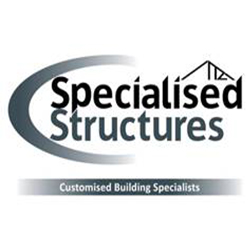 
Specialised Structures NZ Ltd