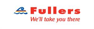 Fullers360 Experiences & Cruises
