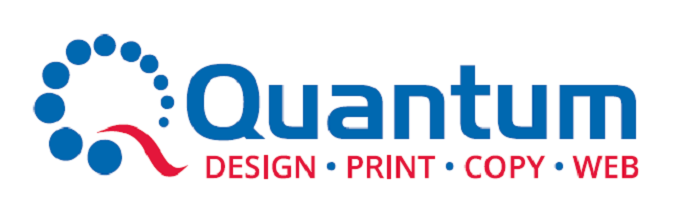 
Quantum Print